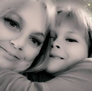 Meet your Posher, Jane